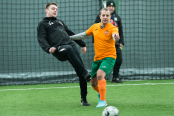 <a href="https://st.getinfootball.com/albums/1100118/699cc939930c6_1920.jpg" target="_blank">Завантажити оригінал</a>