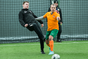 <a href="https://st.getinfootball.com/albums/1100118/699cc939930c6_1920.jpg" target="_blank">Завантажити оригінал</a>