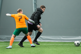 <a href="https://st.getinfootball.com/albums/1100118/699cc93b6c5dc_1920.jpg" target="_blank">Завантажити оригінал</a>