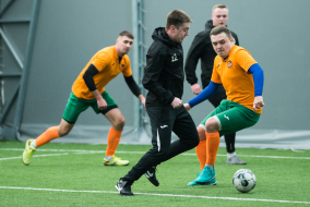 <a href="https://st.getinfootball.com/albums/1100118/699cc93d33290_1920.jpg" target="_blank">Завантажити оригінал</a>