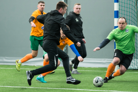 <a href="https://st.getinfootball.com/albums/1100118/699cc93ef0fa5_1920.jpg" target="_blank">Завантажити оригінал</a>