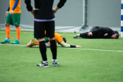 <a href="https://st.getinfootball.com/albums/1100118/699cc940a2c95_1920.jpg" target="_blank">Завантажити оригінал</a>