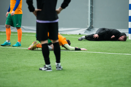 <a href="https://st.getinfootball.com/albums/1100118/699cc940a2c95_1920.jpg" target="_blank">Завантажити оригінал</a>