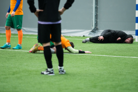 <a href="https://st.getinfootball.com/albums/1100118/699cc940a2c95_1920.jpg" target="_blank">Завантажити оригінал</a>