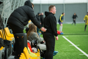 <a href="https://st.getinfootball.com/albums/1100118/699cc94244dea_1920.jpg" target="_blank">Завантажити оригінал</a>
