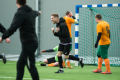 <a href="https://st.getinfootball.com/albums/1100118/699cc9441b5da_1920.jpg" target="_blank">Завантажити оригінал</a>