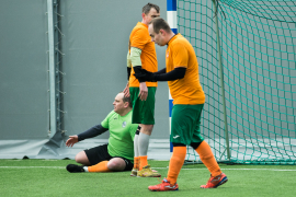 <a href="https://st.getinfootball.com/albums/1100118/699cc945d05d7_1920.jpg" target="_blank">Завантажити оригінал</a>