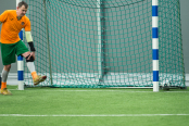 <a href="https://st.getinfootball.com/albums/1100118/699cc947dafe5_1920.jpg" target="_blank">Завантажити оригінал</a>