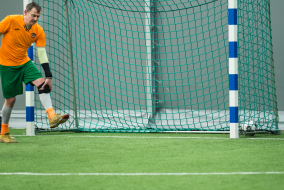 <a href="https://st.getinfootball.com/albums/1100118/699cc947dafe5_1920.jpg" target="_blank">Завантажити оригінал</a>