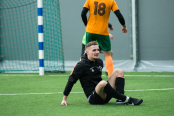 <a href="https://st.getinfootball.com/albums/1100118/699cc94b6cb15_1920.jpg" target="_blank">Завантажити оригінал</a>