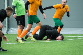 <a href="https://st.getinfootball.com/albums/1100118/699cc94d2f6d7_1920.jpg" target="_blank">Завантажити оригінал</a>