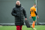 <a href="https://st.getinfootball.com/albums/1100118/699cc95291f44_1920.jpg" target="_blank">Завантажити оригінал</a>