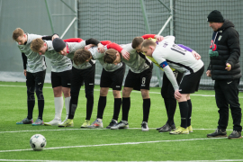 <a href="https://st.getinfootball.com/albums/1100119/699ce3d6a5312_1920.jpg" target="_blank">Завантажити оригінал</a>