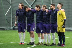 <a href="https://st.getinfootball.com/albums/1100119/699ce3da5c522_1920.jpg" target="_blank">Завантажити оригінал</a>