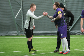 <a href="https://st.getinfootball.com/albums/1100119/699ce3dd8d440_1920.jpg" target="_blank">Завантажити оригінал</a>