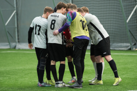 <a href="https://st.getinfootball.com/albums/1100119/699ce3df99347_1920.jpg" target="_blank">Завантажити оригінал</a>