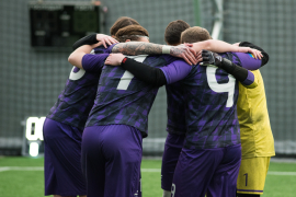<a href="https://st.getinfootball.com/albums/1100119/699ce3e15d417_1920.jpg" target="_blank">Завантажити оригінал</a>