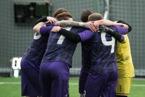 <a href="https://st.getinfootball.com/albums/1100119/699ce3e15d417_1920.jpg" target="_blank">Завантажити оригінал</a>