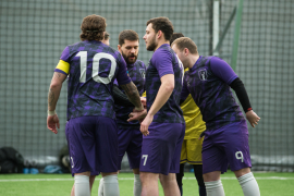 <a href="https://st.getinfootball.com/albums/1100119/699ce3e35982a_1920.jpg" target="_blank">Завантажити оригінал</a>