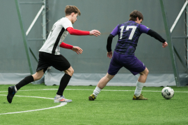 <a href="https://st.getinfootball.com/albums/1100119/699ce3e589175_1920.jpg" target="_blank">Завантажити оригінал</a>