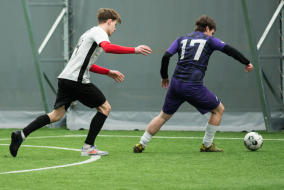 <a href="https://st.getinfootball.com/albums/1100119/699ce3e589175_1920.jpg" target="_blank">Завантажити оригінал</a>