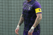 <a href="https://st.getinfootball.com/albums/1100119/699ce3e73752c_1920.jpg" target="_blank">Завантажити оригінал</a>