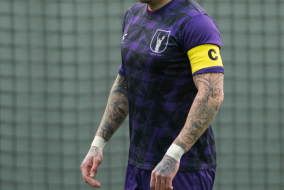 <a href="https://st.getinfootball.com/albums/1100119/699ce3e73752c_1920.jpg" target="_blank">Завантажити оригінал</a>