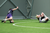 <a href="https://st.getinfootball.com/albums/1100119/699ce3e898b9d_1920.jpg" target="_blank">Завантажити оригінал</a>