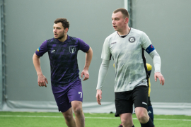 <a href="https://st.getinfootball.com/albums/1100119/699ce3ea65c5c_1920.jpg" target="_blank">Завантажити оригінал</a>