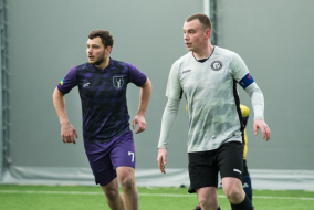 <a href="https://st.getinfootball.com/albums/1100119/699ce3ea65c5c_1920.jpg" target="_blank">Завантажити оригінал</a>
