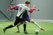 <a href="https://st.getinfootball.com/albums/1100119/699ce3edc4185_1920.jpg" target="_blank">Завантажити оригінал</a>