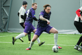 <a href="https://st.getinfootball.com/albums/1100119/699ce3f221d08_1920.jpg" target="_blank">Завантажити оригінал</a>