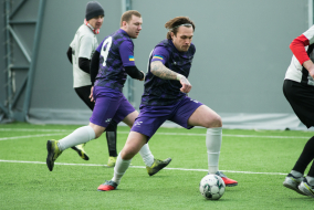 <a href="https://st.getinfootball.com/albums/1100119/699ce3f221d08_1920.jpg" target="_blank">Завантажити оригінал</a>