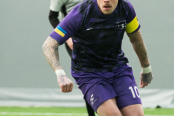 <a href="https://st.getinfootball.com/albums/1100119/699ce3f6540cd_1920.jpg" target="_blank">Завантажити оригінал</a>