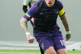 <a href="https://st.getinfootball.com/albums/1100119/699ce3f6540cd_1920.jpg" target="_blank">Завантажити оригінал</a>