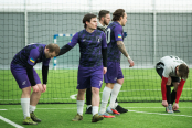 <a href="https://st.getinfootball.com/albums/1100119/699ce3f9472cd_1920.jpg" target="_blank">Завантажити оригінал</a>