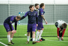 <a href="https://st.getinfootball.com/albums/1100119/699ce3f9472cd_1920.jpg" target="_blank">Завантажити оригінал</a>