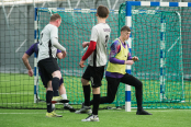 <a href="https://st.getinfootball.com/albums/1100119/699ce3fc698cf_1920.jpg" target="_blank">Завантажити оригінал</a>