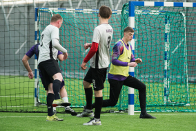 <a href="https://st.getinfootball.com/albums/1100119/699ce3fc698cf_1920.jpg" target="_blank">Завантажити оригінал</a>