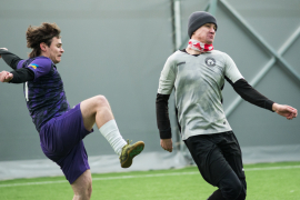 <a href="https://st.getinfootball.com/albums/1100119/699ce3ff2f6f1_1920.jpg" target="_blank">Завантажити оригінал</a>
