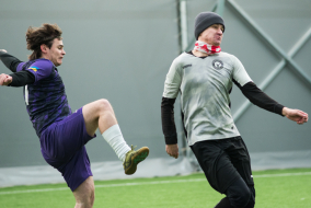 <a href="https://st.getinfootball.com/albums/1100119/699ce3ff2f6f1_1920.jpg" target="_blank">Завантажити оригінал</a>