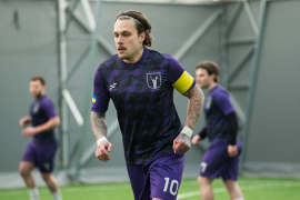 <a href="https://st.getinfootball.com/albums/1100119/699ce4024b38e_1920.jpg" target="_blank">Завантажити оригінал</a>