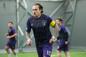 <a href="https://st.getinfootball.com/albums/1100119/699ce4024b38e_1920.jpg" target="_blank">Завантажити оригінал</a>
