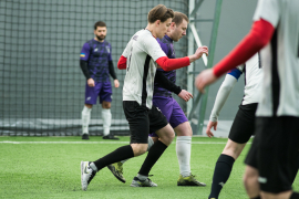 <a href="https://st.getinfootball.com/albums/1100119/699ce40547c76_1920.jpg" target="_blank">Завантажити оригінал</a>