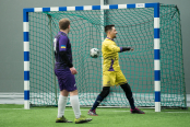 <a href="https://st.getinfootball.com/albums/1100119/699ce40841c8a_1920.jpg" target="_blank">Завантажити оригінал</a>