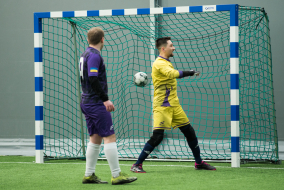 <a href="https://st.getinfootball.com/albums/1100119/699ce40841c8a_1920.jpg" target="_blank">Завантажити оригінал</a>