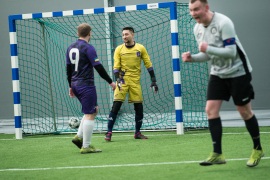 <a href="https://st.getinfootball.com/albums/1100119/699ce40b88009_1920.jpg" target="_blank">Завантажити оригінал</a>