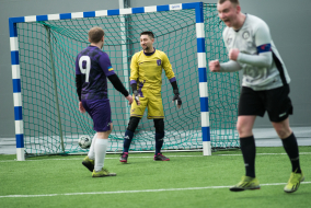 <a href="https://st.getinfootball.com/albums/1100119/699ce40b88009_1920.jpg" target="_blank">Завантажити оригінал</a>