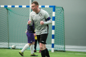 <a href="https://st.getinfootball.com/albums/1100119/699ce4102f62a_1920.jpg" target="_blank">Завантажити оригінал</a>
