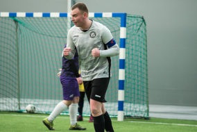 <a href="https://st.getinfootball.com/albums/1100119/699ce4102f62a_1920.jpg" target="_blank">Завантажити оригінал</a>